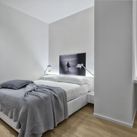 Luxury Suites Collection - Milano 33 Riccione Buitenkant foto